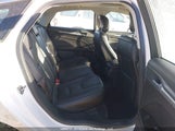 Ford Fusion Titanium 3FA6P0D96DR209740 fotografie