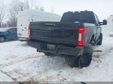 Ford F250 Super Duty 1FT8W2BT0NEC51745 photo