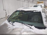 Toyota Avalon Xl/Xls 4T1BF28B42U207393 снимка