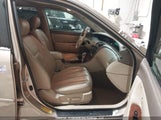 Toyota Avalon Xl/Xls 4T1BF28B42U207393 снимка