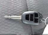 Toyota Corolla 2T1BURHE4JC089483 снимка