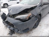 Toyota Corolla 2T1BURHE4JC089483 снимка