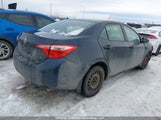 Toyota Corolla 2T1BURHE4JC089483 снимка