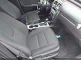 Ford Fusion Sel 3FAHP0JAXBR175998 снимка