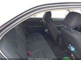 Ford Fusion Sel 3FAHP0JAXBR175998 снимка