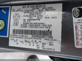 Ford Fusion Sel 3FAHP0JAXBR175998 снимка