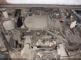 Chevrolet Uplander Ls 1GNDV23L66D234270 снимка