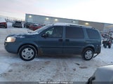 Chevrolet Uplander Ls 1GNDV23L66D234270 снимка