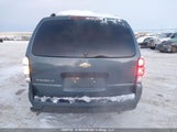 Chevrolet Uplander Ls 1GNDV23L66D234270 снимка