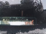 Chevrolet Uplander Ls 1GNDV23L66D234270 снимка