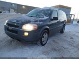 Chevrolet Uplander Ls 1GNDV23L66D234270 снимка