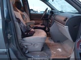 Chevrolet Uplander Ls 1GNDV23L66D234270 снимка