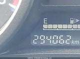 Mazda 3 I JM1BL1L75C1571335 снимка