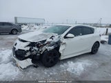 Mazda 3 I JM1BL1L75C1571335 снимка