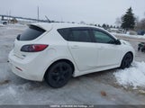 Mazda 3 I JM1BL1L75C1571335 fotografie