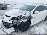 Mazda 3 I JM1BL1L75C1571335 photo