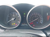 Mazda 3 I JM1BL1L75C1571335 снимка