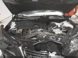 Lexus Nx 300 Base/300 F Sport JTJBARBZ5K2197466 photo