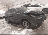 Lexus Nx 300 Base/300 F Sport JTJBARBZ5K2197466 photo