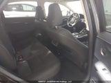 Lexus Nx 300 Base/300 F Sport JTJBARBZ5K2197466 photo