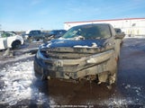 Honda Civic Touring 2HGFC1F90GH111605 снимка