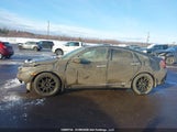 Honda Civic Touring 2HGFC1F90GH111605 снимка