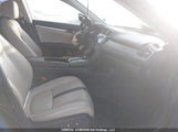 Honda Civic Touring 2HGFC1F90GH111605 снимка