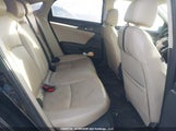 Honda Civic Touring 2HGFC1F90GH111605 снимка