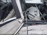 Nissan Altima 2.5 1N4AL2AP7AC182241 снимка