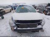 Nissan Altima 2.5 1N4AL2AP7AC182241 снимка