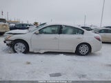 Nissan Altima 2.5 1N4AL2AP7AC182241 снимка