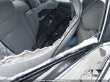 Nissan Altima 2.5 1N4AL2AP7AC182241 снимка