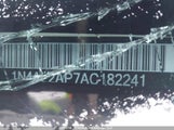 Nissan Altima 2.5 1N4AL2AP7AC182241 снимка
