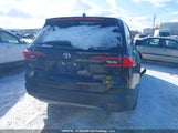 Toyota Grand Highlander 5TDAAAB52SS085763 снимка