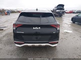 Kia Sportage Lx KNDPUCDF6R7287142 photo