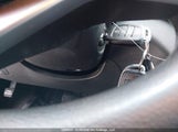 Hyundai Tucson Se KM8J2CA41KU031511 снимка