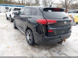 Hyundai Tucson Se KM8J2CA41KU031511 снимка