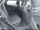 Hyundai Tucson Se KM8J2CA41KU031511 снимка