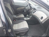 Chevrolet Cruze Ls 1G1PL5SH1E7176892 снимка