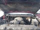 Chevrolet Silverado  Lt 3GCPKSE70DG186084 снимка