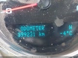 Chevrolet Silverado  Lt 3GCPKSE70DG186084 снимка