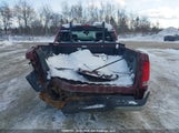 Chevrolet Silverado  Lt 3GCPKSE70DG186084 снимка