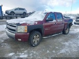 Chevrolet Silverado  Lt 3GCPKSE70DG186084 снимка