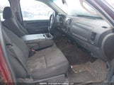 Chevrolet Silverado  Lt 3GCPKSE70DG186084 снимка