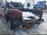 Chevrolet Silverado  Lt 3GCPKSE70DG186084 снимка