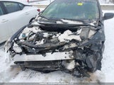 Acura Ilx 19VDE1F73DE404431 снимка