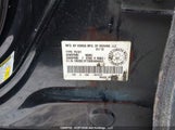 Acura Ilx 19VDE1F73DE404431 снимка