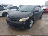 Toyota Corolla Ce 2T1BU4EE7DC020427 снимка