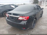 Toyota Corolla Ce 2T1BU4EE7DC020427 fotografie