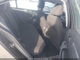 Volkswagen Jetta Tsi 3VW2B7AJ6HM336986 снимка